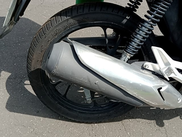 Vehicle_photo_16