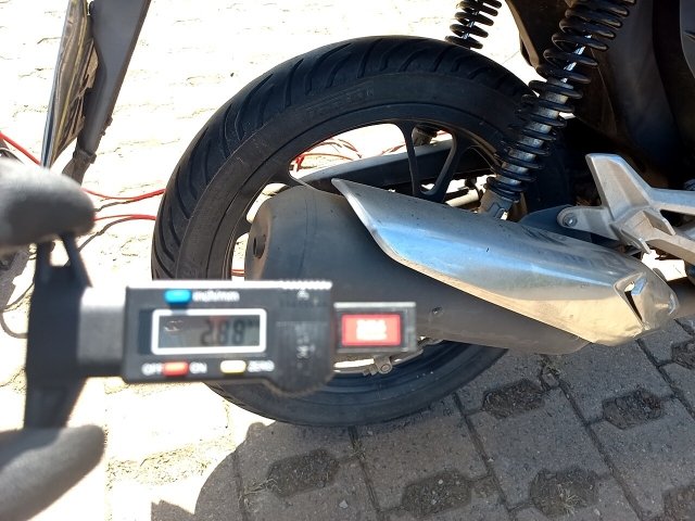 Vehicle_photo_16