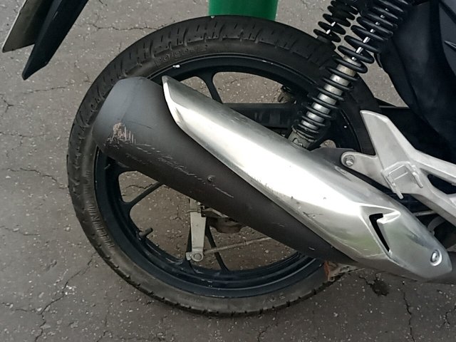 Vehicle_photo_16