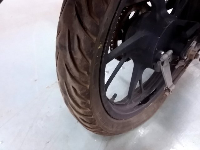 Vehicle_photo_16