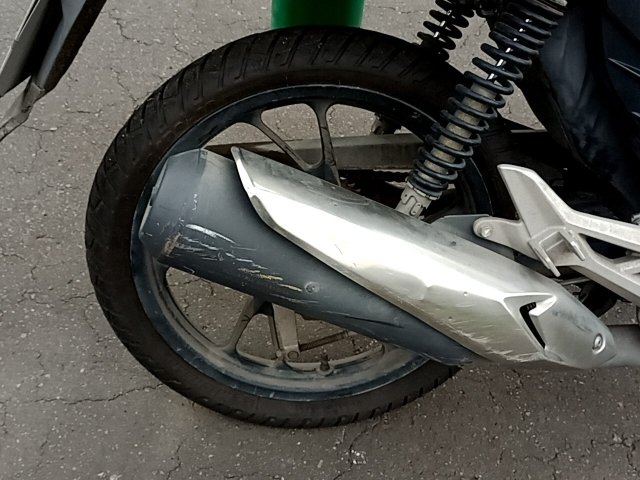 Vehicle_photo_16