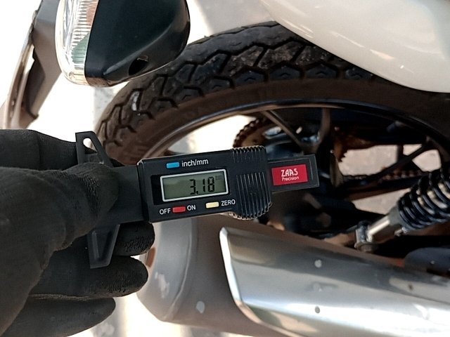 Vehicle_photo_16