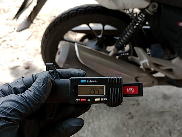Vehicle_photo_16