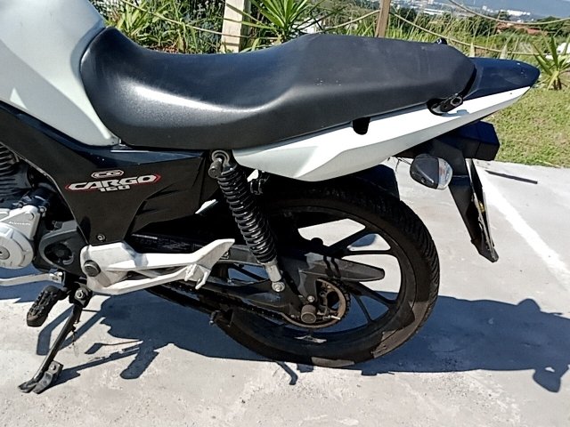 Vehicle_photo_16