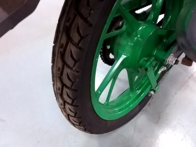 Vehicle_photo_16