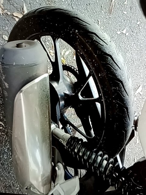 Vehicle_photo_16