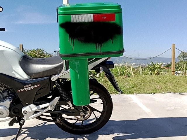 Vehicle_photo_16