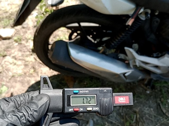 Vehicle_photo_16