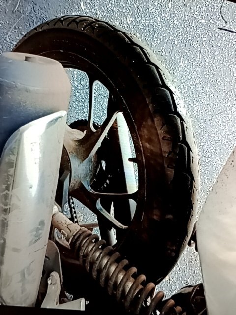 Vehicle_photo_16
