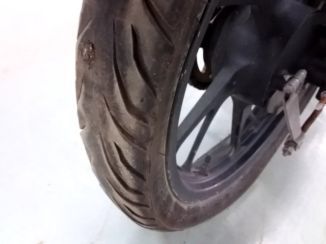 Vehicle_photo_16