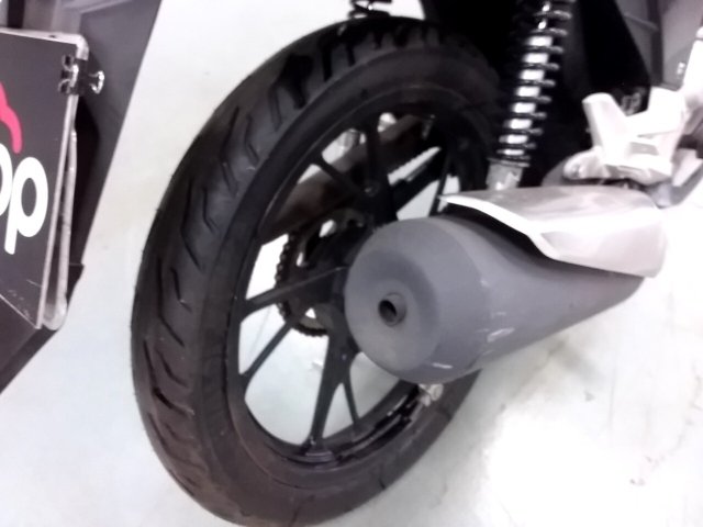 Vehicle_photo_16