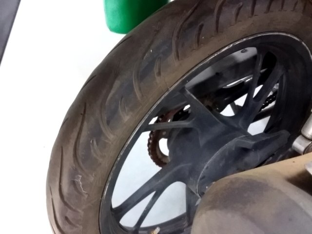 Vehicle_photo_16