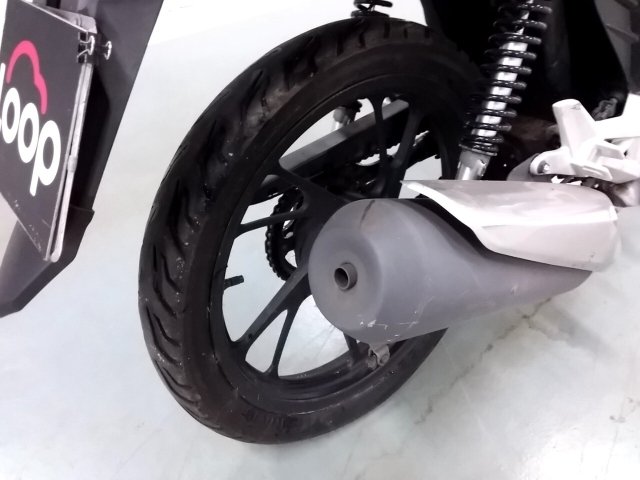 Vehicle_photo_16