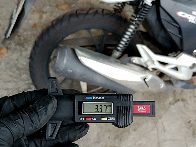 Vehicle_photo_16