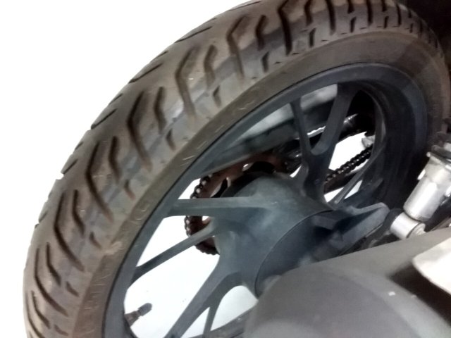 Vehicle_photo_16