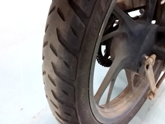 Vehicle_photo_17