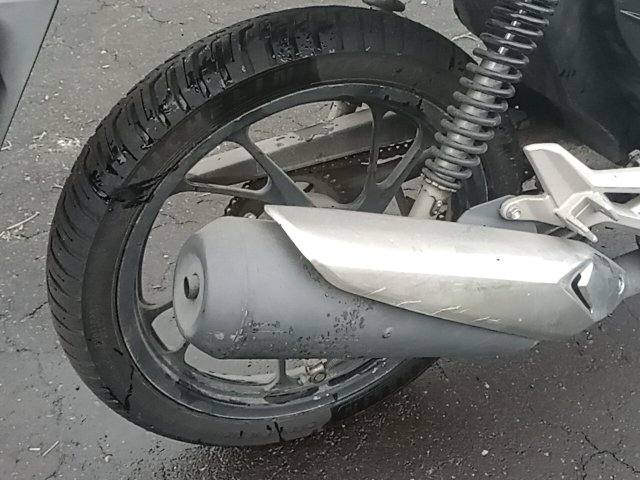 Vehicle_photo_16