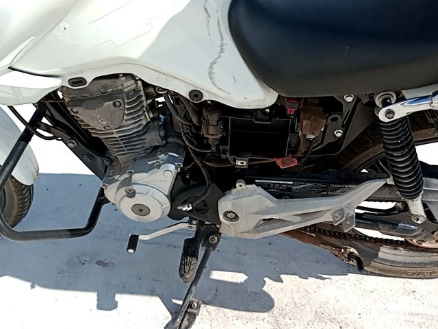 Vehicle_photo_16