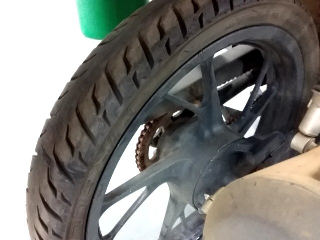 Vehicle_photo_16