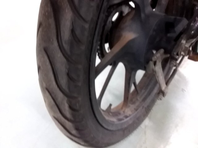Vehicle_photo_16