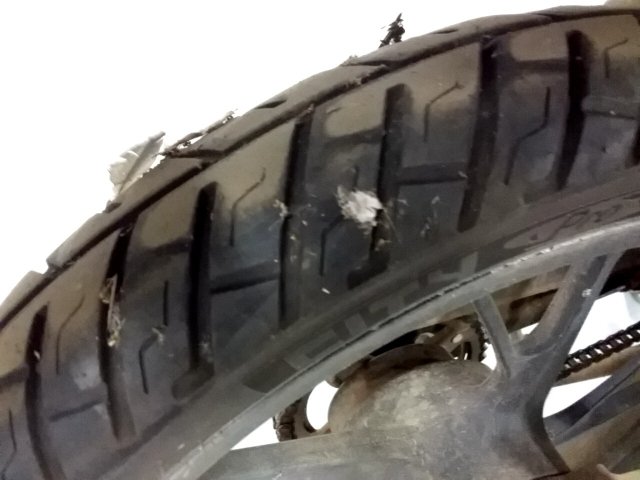 Vehicle_photo_16