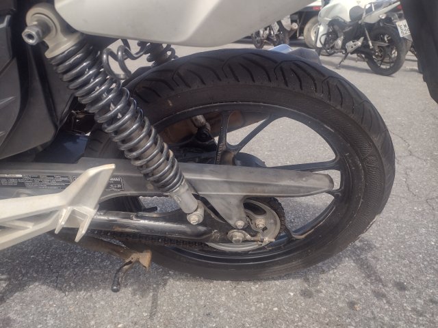 Vehicle_photo_15