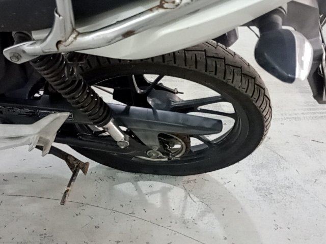 Vehicle_photo_15