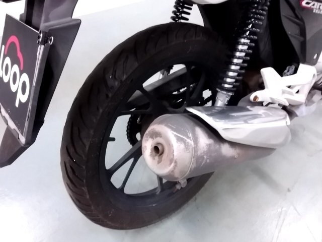 Vehicle_photo_16