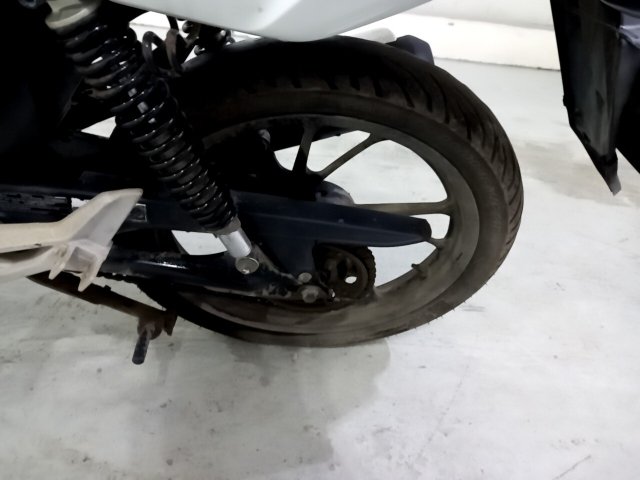 Vehicle_photo_15