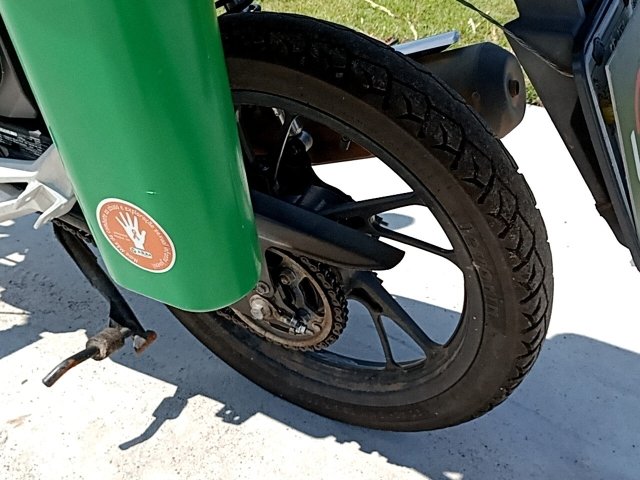 Vehicle_photo_15