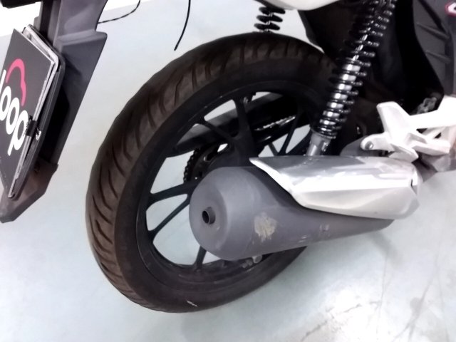 Vehicle_photo_15