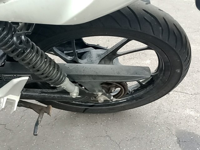 Vehicle_photo_15