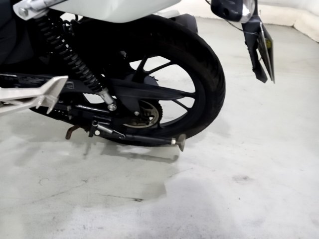 Vehicle_photo_15