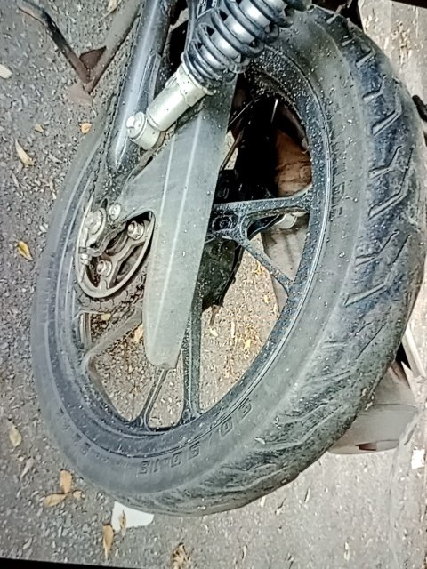 Vehicle_photo_15