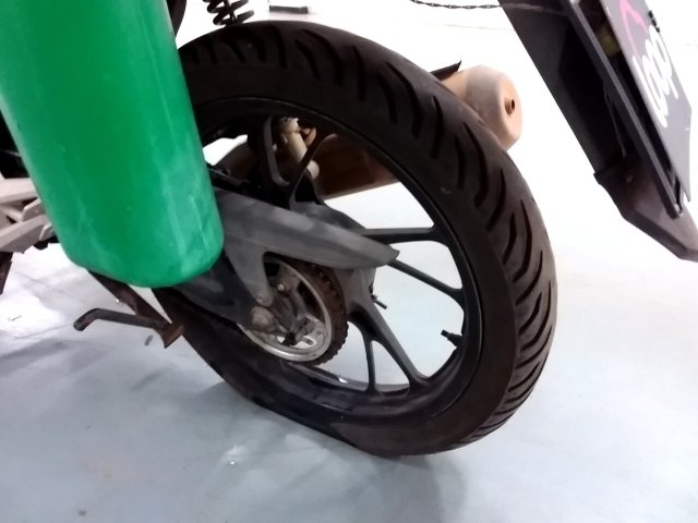 Vehicle_photo_15
