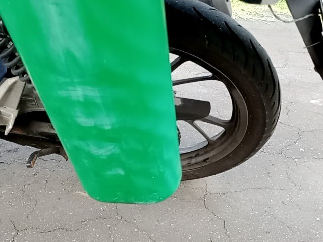 Vehicle_photo_15