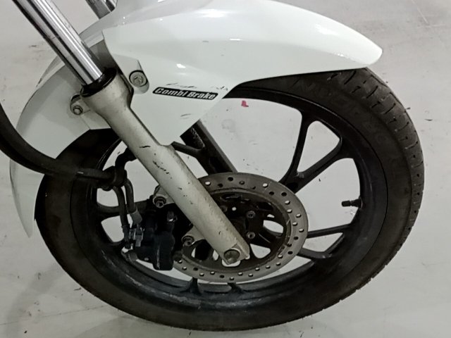 Vehicle_photo_15