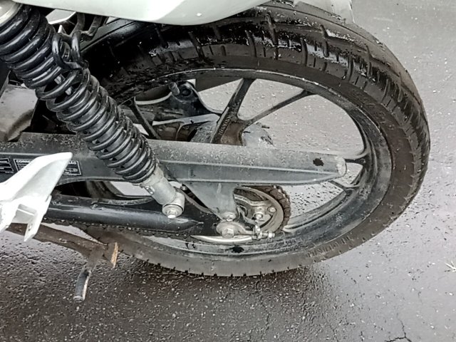 Vehicle_photo_16