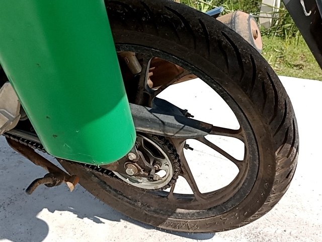 Vehicle_photo_15