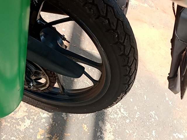 Vehicle_photo_15