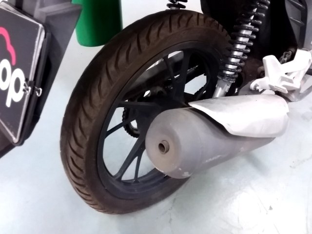 Vehicle_photo_15