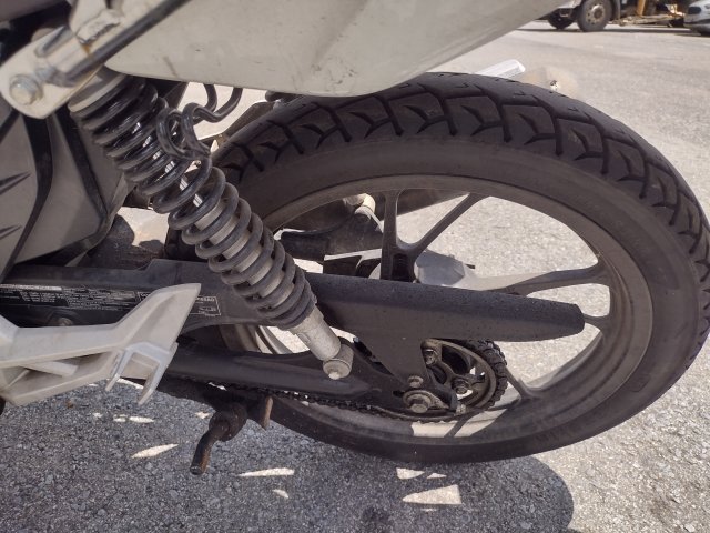 Vehicle_photo_15