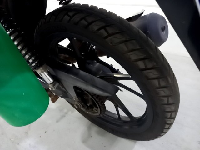 Vehicle_photo_15