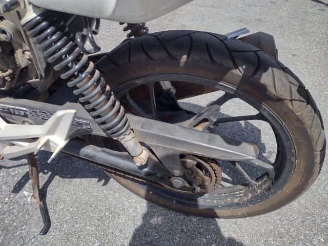 Vehicle_photo_15