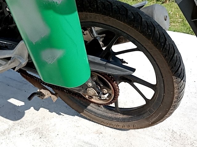 Vehicle_photo_15