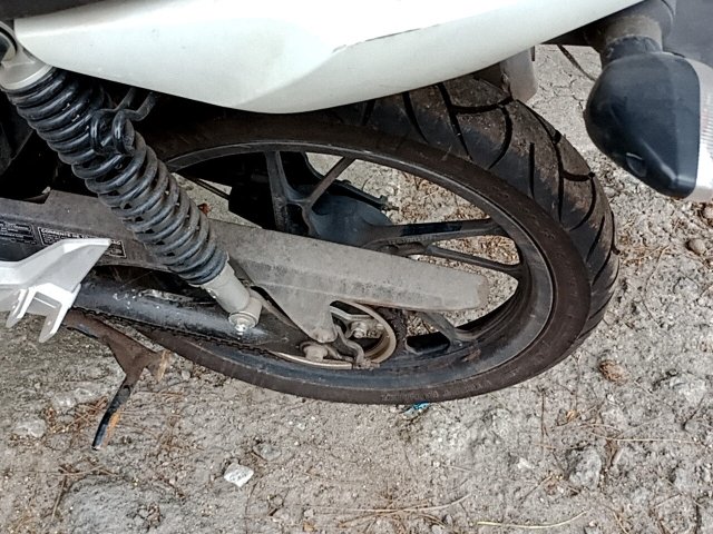 Vehicle_photo_15