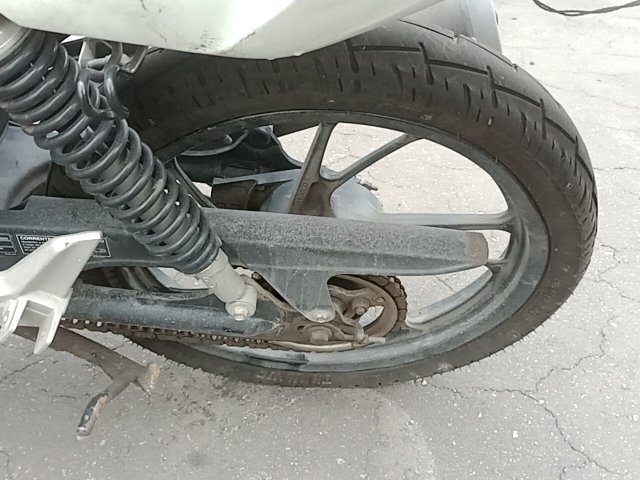 Vehicle_photo_17