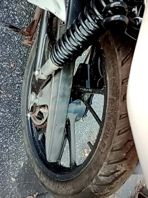 Vehicle_photo_15