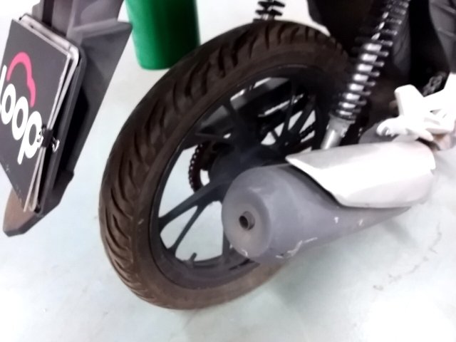 Vehicle_photo_15