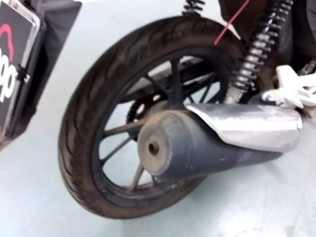 Vehicle_photo_15